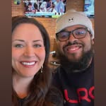 Brian Booker - @bbbooker5588 - Instagram