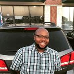 Brian Booker - @brianpbooker - Instagram