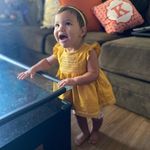 Brian Booker - @bookfam7779 - Instagram