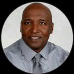 Brian Booker - @bewifib426 - Instagram