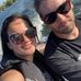 Brian Booker - Facebook