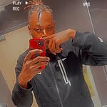 Brian Booker - @youngthe_knight - Instagram