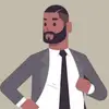 Brian Booker - @brian.booker3 - TikTok