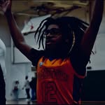 Brian Booker - @brian_booker29 - Instagram