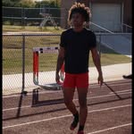 Brian booker - @brianbooker26tf - Instagram