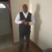Brian Booker - Facebook