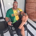 Brian Booker - @brian.booker.7505 - Instagram