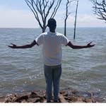 Brian Booker - @booker7344 - Instagram