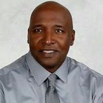 Brian Booker - @brianbooker01 - Instagram