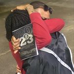 Brian Booker - @bridollasigns - Instagram