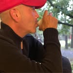 Brian Booker - @booker6003 - Instagram