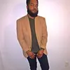 Brian Booker - @obrian_sayit - TikTok