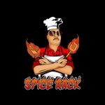 Brian Booker - @the_spicerack__ - Instagram