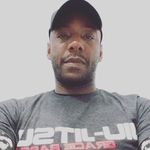 Brian Booker - @bcb300 - Instagram