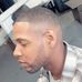 Brian Booker - Facebook