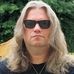Brian Booker - Facebook