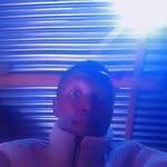Brian Booker - @brianbenz57 - Instagram