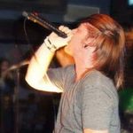 brian booker - @bookersmusic - Instagram