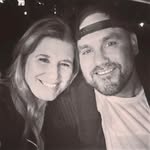 Brian Booker - @bbooker84 - Instagram