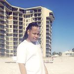 Brian Booker - @bookerbrian - Instagram