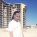 Brian Booker - Facebook