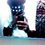 Brian Booker - @10_2_5_squad - Instagram