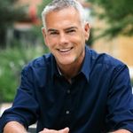 Brian Clyde Booker - @bcbook911 - Instagram