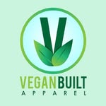 Brian T. Booker - @veganbuiltapparel - Instagram