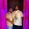 brianbooker901 - @brianbooker901 - TikTok