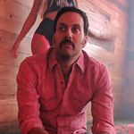 Brian Boots - @hoosierboots - Instagram