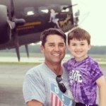 Brian Boots - @bootskc - Instagram
