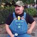 Brian Boots - Facebook