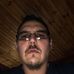 Brian Boots - Facebook