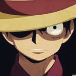 Brian Boots - @mr_barry234 - Instagram