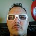 Brian Boots - Facebook