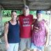 Brian Boots - Facebook