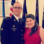 Brian Boots Cardasso - @emtbrian1036 - Instagram