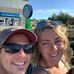 BriAnn Boots - Facebook