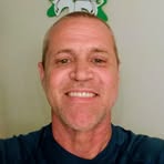 Brian Borders - Facebook
