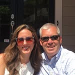 Brian Borders - @bborders75 - Instagram