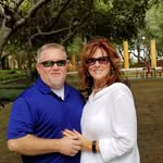Brian Borders - @borders.brian21 - Instagram