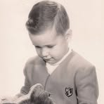 Brian Borders - Facebook