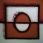Brian Borders - @bbordrum - Instagram