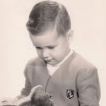 Brian Borders - @brian.borders.585 - Instagram