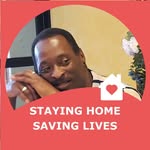 Brian Borders - @brianborders825 - Instagram