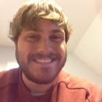 Brian Borders - @bbodas - Instagram