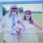 Brian Borders - Facebook