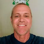 Brian Borders - @brianborders714 - Instagram