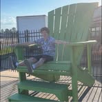 Brian Borders - Facebook