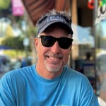 Brian Borders - @brianborders2011 - Instagram